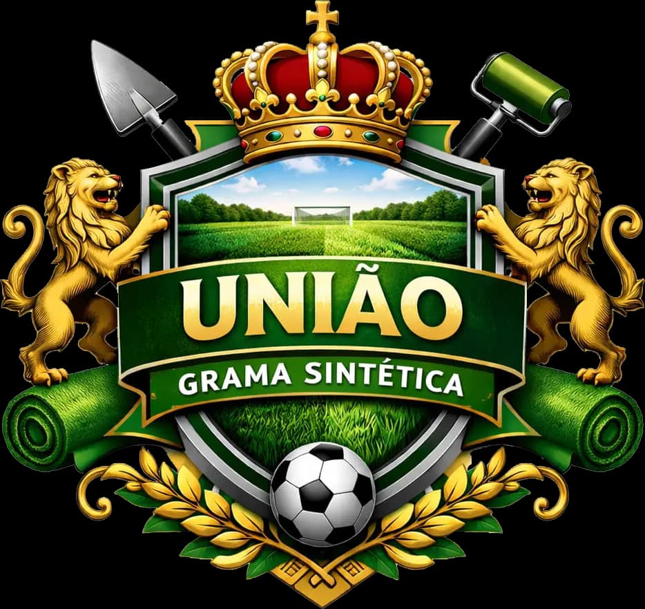União Grama
